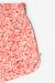 Short rosiegi Red flowers 4 - vertbaudet enfant 