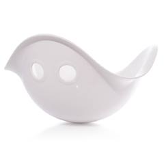-Bilibo Jeu d'équilibre, jouet de motricité pour Enfants
