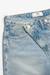 Bermuda short en jeans casa Blue 4 - vertbaudet enfant 