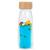 Bouteille sensorielle Argent+Blanc, vert+Blue+Green+Jaune sunlight+Or+Orange+Rose+Rose flamingo+Turquoise+Yellow 9 - vertbaudet enfant 