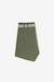 Short amba Vetiver 2 - vertbaudet enfant 