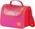 Sac à déjeuner avec bandoulière Sunset 1 - vertbaudet enfant 