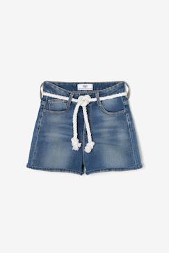 -Short tiko