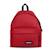 Sac à dos enfant padded pakr Rouge red 4 - vertbaudet enfant 
