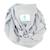 Porte-bébé sling sukkiri Blue+Green+Grey+Pink+Purple 17 - vertbaudet enfant 