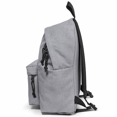 Sac à dos enfant padded pak r Gris sungrey 3 - vertbaudet enfant 