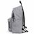 Sac à dos enfant padded pak r Gris sungrey 3 - vertbaudet enfant 