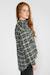 Chemise shangi Emerald 3 - vertbaudet enfant 