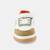 Baskets lcs court breaker inf  garçon White 4 - vertbaudet enfant 
