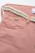 Short tiko Terracota 4 - vertbaudet enfant 