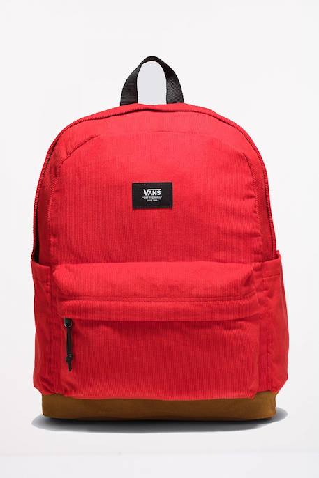 Sac à dos enfant fille sport Rouge rcngrd 6 - vertbaudet enfant 