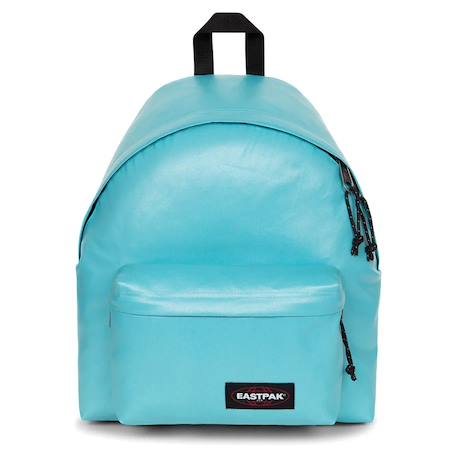 Sac à dos enfant ek0006208y71 Bleu gloywtrfl 4 - vertbaudet enfant 