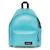 Sac à dos enfant ek0006208y71 Bleu gloywtrfl 4 - vertbaudet enfant 