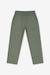 Pantalon coupe droite hawbo Nomad 2 - vertbaudet enfant 
