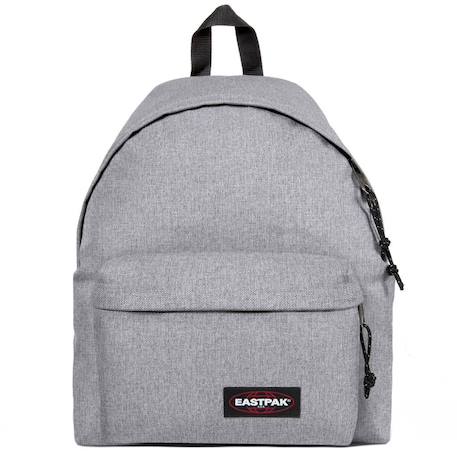 Sac à dos enfant padded pak r Gris sungrey 4 - vertbaudet enfant 