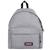 Sac à dos enfant padded pak r Gris sungrey 4 - vertbaudet enfant 