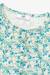 Tee-shirt yzygi Liberty blue 2 - vertbaudet enfant 