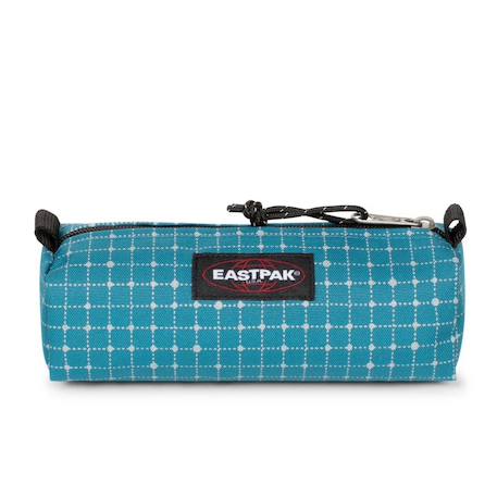 Trousse enfant s benchmark single Bleu blue 4 - vertbaudet enfant 