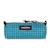 Trousse enfant s benchmark single Bleu blue 4 - vertbaudet enfant 