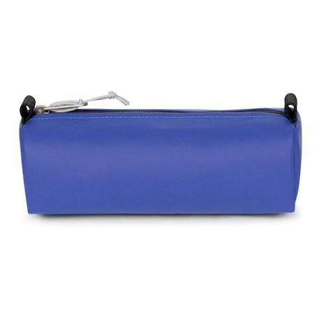 Trousse enfant s benchmark single Bleu blue 2 - vertbaudet enfant 