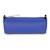 Trousse enfant s benchmark single Bleu blue 2 - vertbaudet enfant 