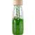 Bouteille sensorielle Argent+Blanc, vert+Blue+Green+Jaune sunlight+Or+Orange+Rose+Rose flamingo+Turquoise+Yellow 14 - vertbaudet enfant 