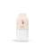 Bouteille enfant en tritan™ 330ml positive s Bleu+Bleu dino+Bleu wolf+Cannelle fox+Rose+Rose birds+Vert forest+Vert raccoon 11 - vertbaudet enfant 