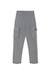 Pantalon jogpant bascabo Souris 1 - vertbaudet enfant 