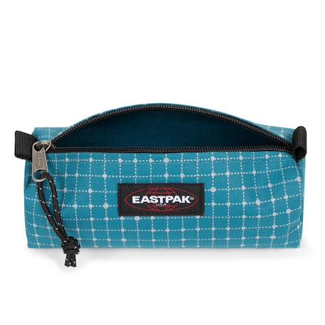 Trousse enfant s benchmark single Bleu blue 3 - vertbaudet enfant 