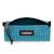 Trousse enfant s benchmark single Bleu blue 3 - vertbaudet enfant 