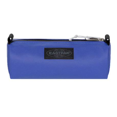 Trousse enfant s benchmark single Bleu blue 4 - vertbaudet enfant 