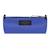 Trousse enfant s benchmark single Bleu blue 4 - vertbaudet enfant 