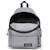 Sac à dos enfant padded pak r Gris sungrey 2 - vertbaudet enfant 