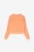 Sweat-shirt stephagi Melon 2 - vertbaudet enfant 