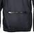 Coupe-vent impermeable mixte ecapluie Bleu+Kaki tilleul+Noir+Rose 15 - vertbaudet enfant 