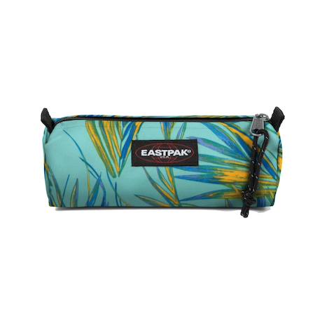 Trousse enfant s benchmark single Floral aqua 4 - vertbaudet enfant 
