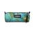 Trousse enfant s benchmark single Floral aqua 4 - vertbaudet enfant 