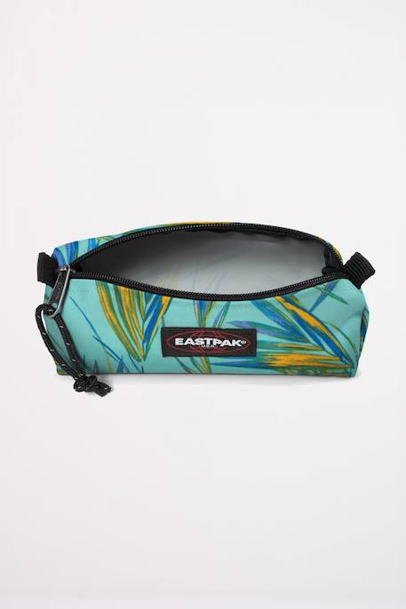 Trousse enfant s benchmark single Floral aqua 6 - vertbaudet enfant 