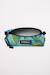 Trousse enfant s benchmark single Floral aqua 6 - vertbaudet enfant 