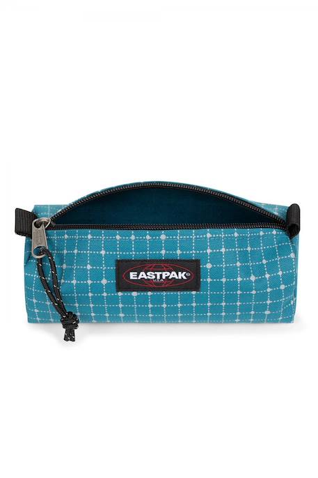 Trousse enfant s benchmark single Bleu blue 6 - vertbaudet enfant 
