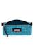 Trousse enfant s benchmark single Bleu blue 6 - vertbaudet enfant 