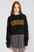 Pull surgi Black 1 - vertbaudet enfant 