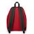 Sac à dos enfant padded pakr Rouge red 3 - vertbaudet enfant 