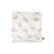 Lot de 2 pochettes à snack happy rascals coeur Multi-coloured 6 - vertbaudet enfant 