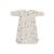 Gigoteuse à manches amovibles jungle jambo (18-24 mois) Beige, orange, vert+Multicolore 8 - vertbaudet enfant 
