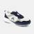 Baskets synthétique r500 White 2 - vertbaudet enfant 