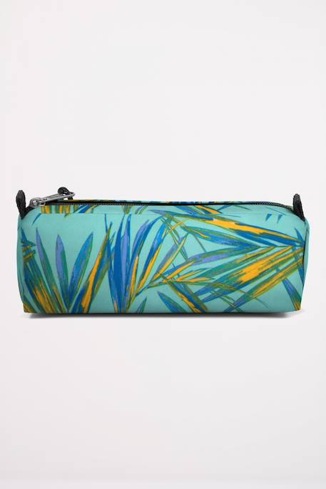 Trousse enfant s benchmark single Floral aqua 5 - vertbaudet enfant 