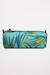 Trousse enfant s benchmark single Floral aqua 5 - vertbaudet enfant 