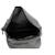 Sac à dos enfant padded pak r Gris sungrey 5 - vertbaudet enfant 