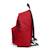 Sac à dos enfant padded pakr Rouge red 2 - vertbaudet enfant 